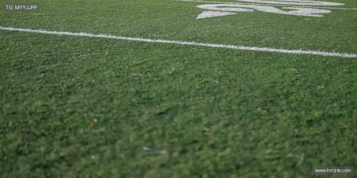 📺超清直播,让你身临其境感受赛场心跳!💥